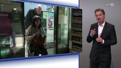 Bürgeranwalt (ÖGS)