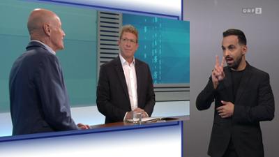 Bürgeranwalt (ÖGS)