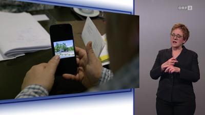 Bürgeranwalt (ÖGS)