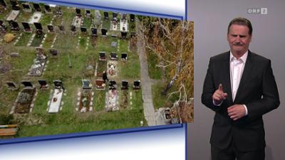 Bürgeranwalt (ÖGS)