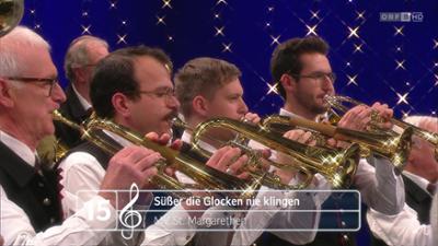 Burgenland heute: Musikalische Höhepunkte