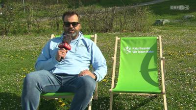 Burgenland heute