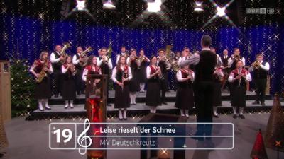 Burgenland heute: Musikalische Höhepunkte