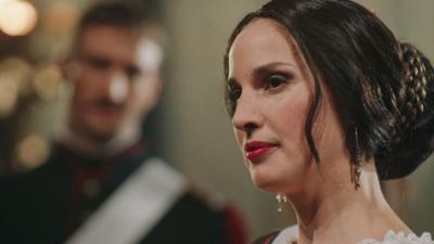 Carmen - Geburt eines Mythos: Von Skandal zum Welterfolg
