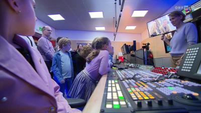 Ceské & Slovenské Ozveny