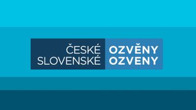Ceské & Slovenské Ozveny