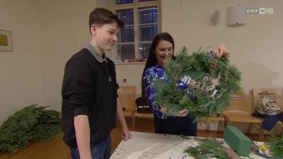 Ceské & Slovenské Ozveny