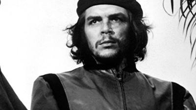Che Guevara: Neue Ausgabe "Bilder, die Geschichte schrieben"