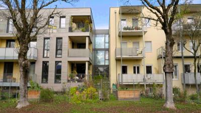 Damit es nicht zu still wird – Wege aus der Einsamkeit: Dokumentation