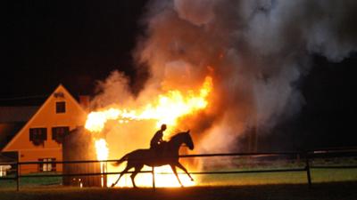 Das Glück dieser Erde: Familienserie
