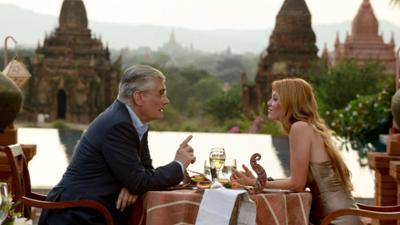 Das Traumhotel: Kultreihe