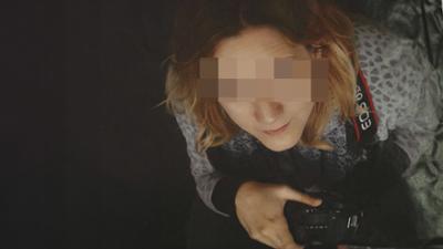 Der Fall Jennifer S.: Vom Verschwinden zur Wahrheit: Thema