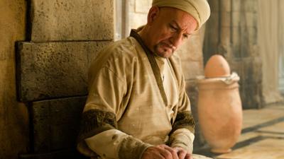 Der Medicus: Historiendrama