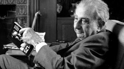 Der Wettlauf um die Atombombe: Neue Ausgabe "Bilder, die Geschichte schrieben"