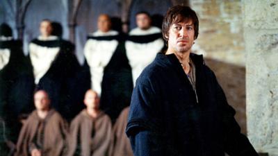 Der Wille der Sterne: Neid und Hass am Hof