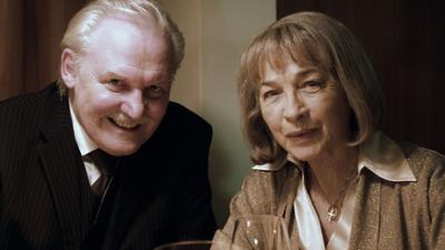 Der Winzerkönig: Staffel 1