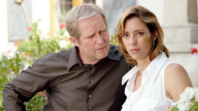 Der Winzerkönig: Staffel 2