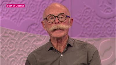 Die Barbara Karlich Show: Talkshow