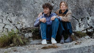 Die Bergretter: Staffel 18
