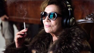 Die Diva, Thailand und wir!: Familienchaos mit Fernweh
