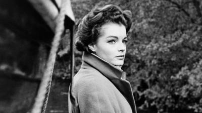 Die Geschichte der Sissi-Trilogie: Kaiserin der Leinwand - Die Geschichte der Sissi-Trilogie