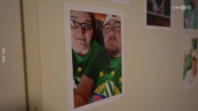 Die gute Minute: Geschichten für die Adventzeit