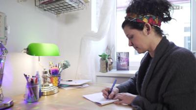 Die gute Minute: Geschichten für die Adventzeit