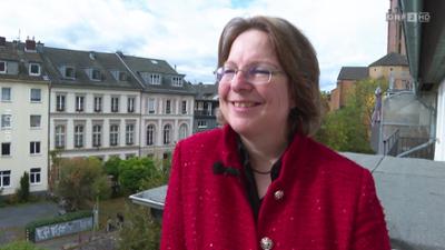 Die gute Minute: Geschichten für die Adventzeit