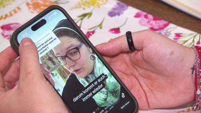 Die gute Minute: Geschichten für die Adventzeit