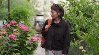 Die gute Minute: Geschichten für die Adventzeit