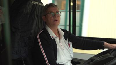 Die gute Minute: Geschichten für die Adventzeit