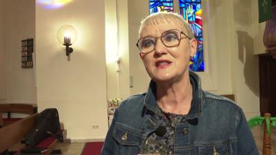 Die gute Minute: Geschichten für die Adventzeit