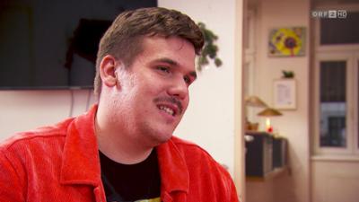 Die gute Minute: Geschichten für die Adventzeit