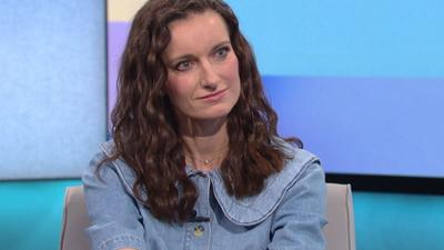 "Die Mayerin" zur Causa Seiler: Hinter den Schlagzeilen