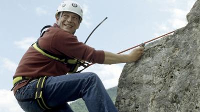 Die Rosenheim-Cops: Staffel 5