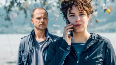 Die Toten vom Bodensee: Neuer Fall voller dunkler Geheimnisse