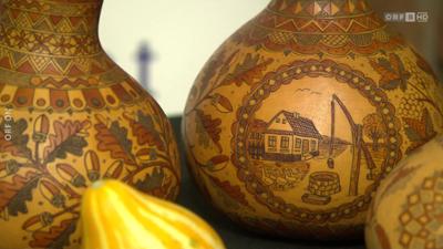 Dobar dan Hrvati: Dobar dan, Hrvati