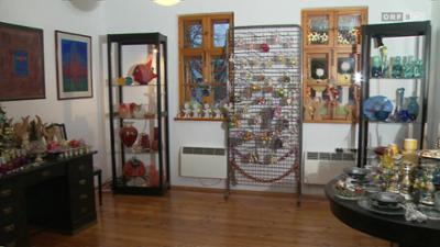 Dobar dan Hrvati: Dobar dan, Hrvati