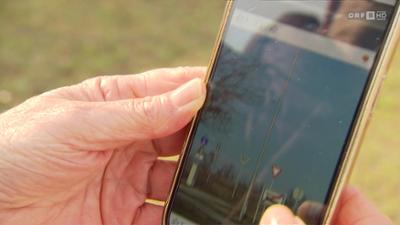 Dobar dan Hrvati: Dobar dan, Hrvati