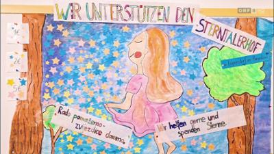 Dobar dan Hrvati: Dobar dan, Hrvati