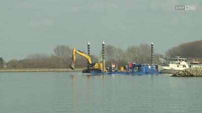 Dobar dan Hrvati: Dobar dan, Hrvati