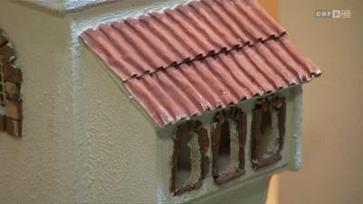 Dobar dan Hrvati: Dobar dan, Hrvati