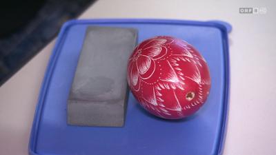 Dobar dan Hrvati: Dobar dan, Hrvati