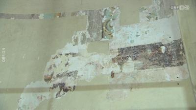 Dobar dan Hrvati: Dobar dan, Hrvati