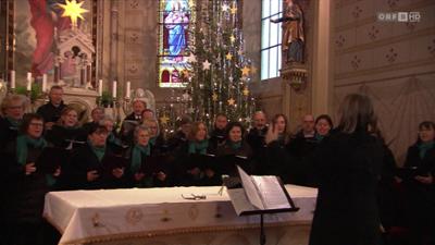 Dobar dan Hrvati: Dobar dan, Hrvati