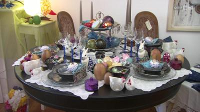 Dobar dan Hrvati: Dobar dan, Hrvati