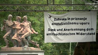 Dober dan Štajerska: Dober dan, Štajerska