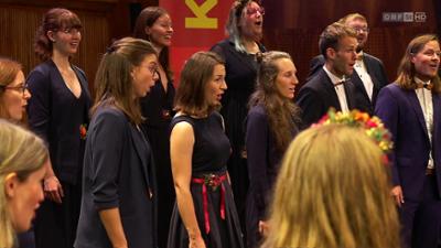 Dober dan Štajerska: Dober dan, Štajerska