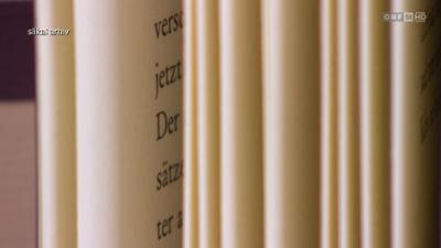 Dober dan Štajerska: Dober dan, Štajerska