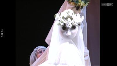 Dober dan Štajerska: Dober dan, Štajerska